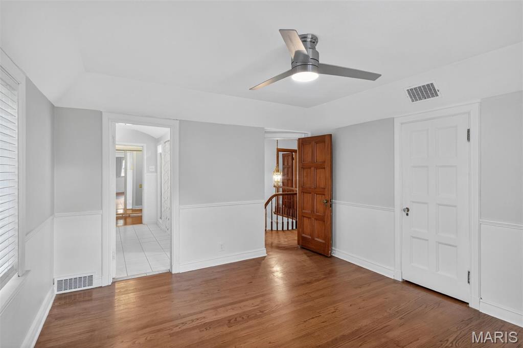 22 Country Club Place Belleville, IL 62223 - Photo 25 of 65