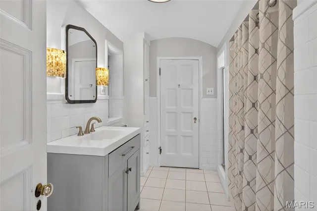 $574,900 | 22 Country Club Place, Belleville, IL 62223