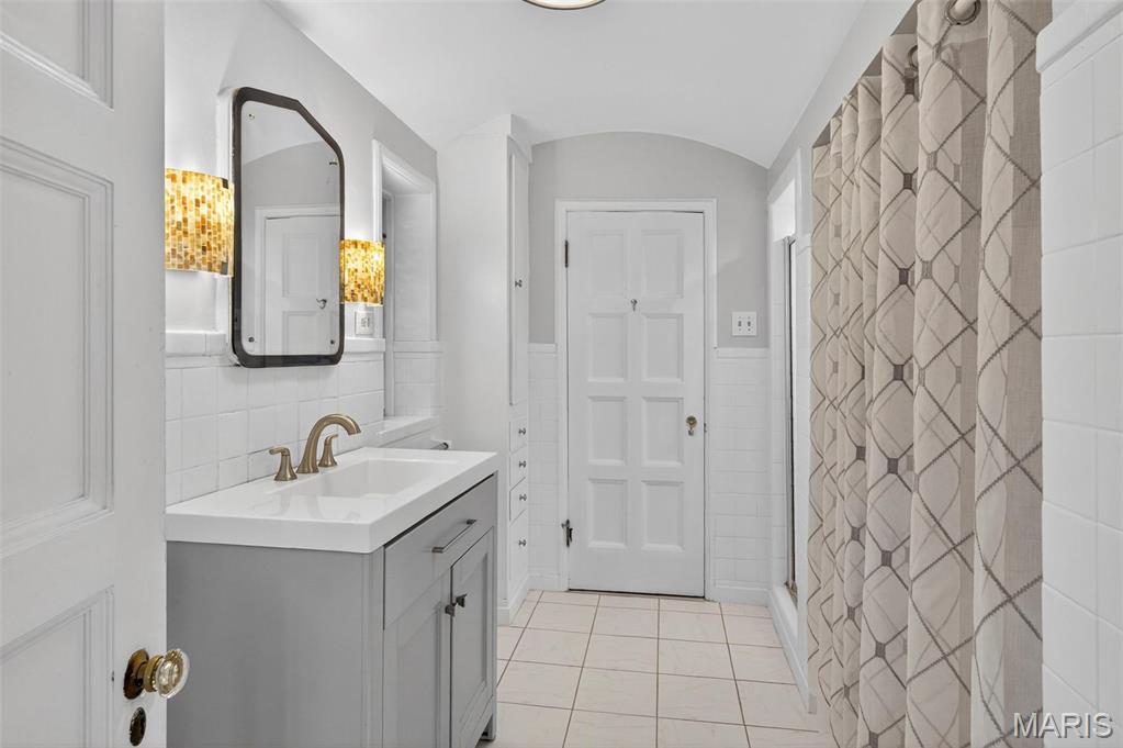 22 Country Club Place Belleville, IL 62223 - Photo 26 of 65