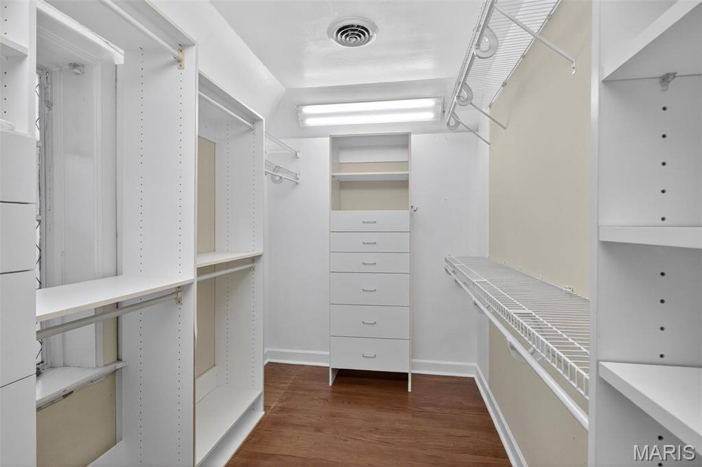 22 Country Club Place Belleville, IL 62223 - Photo 27 of 65