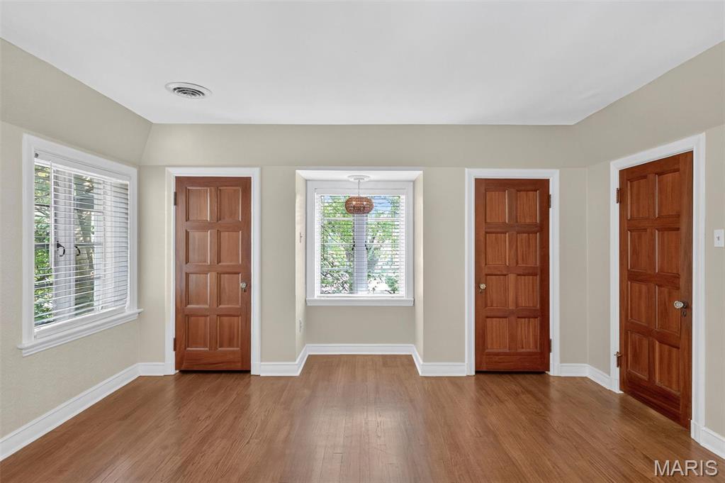 22 Country Club Place Belleville, IL 62223 - Photo 28 of 65