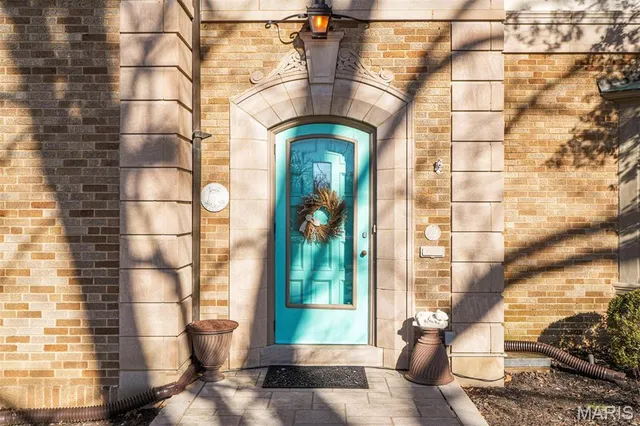 $574,900 | 22 Country Club Place, Belleville, IL 62223