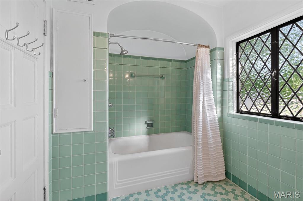 22 Country Club Place Belleville, IL 62223 - Photo 33 of 65