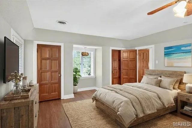 $574,900 | 22 Country Club Place, Belleville, IL 62223