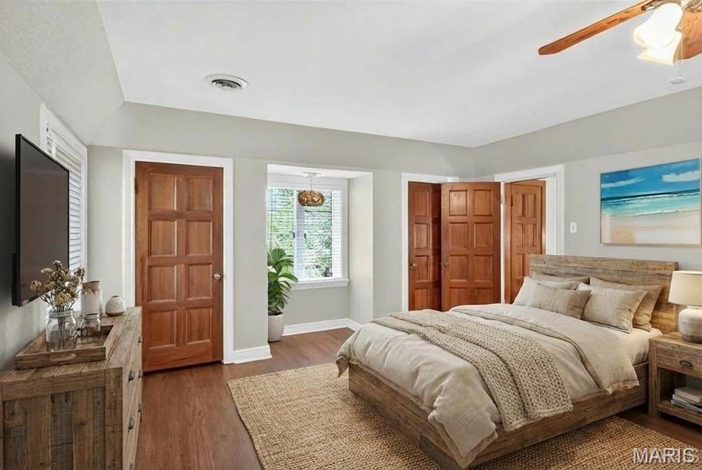 22 Country Club Place Belleville, IL 62223 - Photo 34 of 65