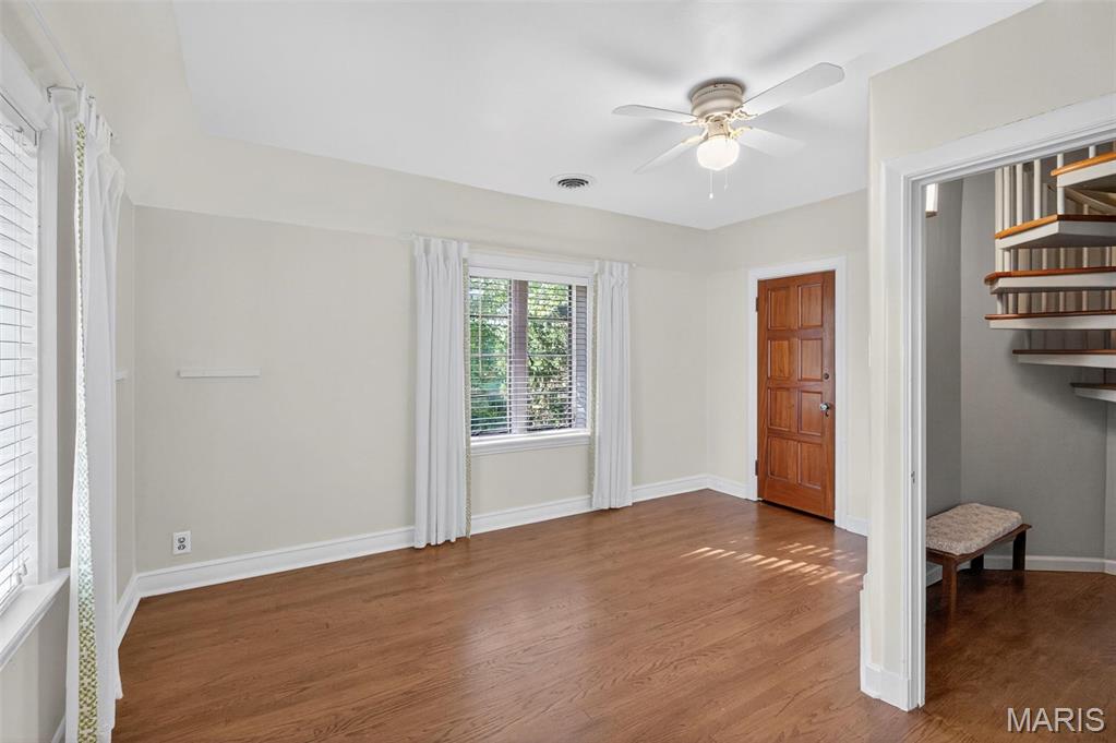 22 Country Club Place Belleville, IL 62223 - Photo 35 of 65