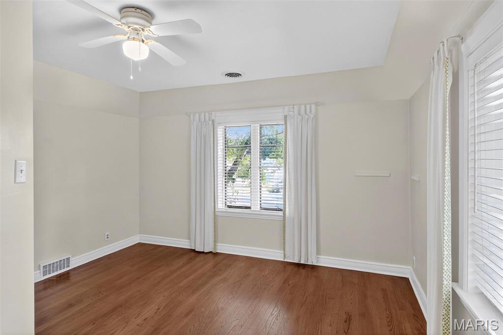 22 Country Club Place Belleville, IL 62223 - Photo 36 of 65