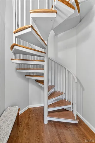 $574,900 | 22 Country Club Place, Belleville, IL 62223