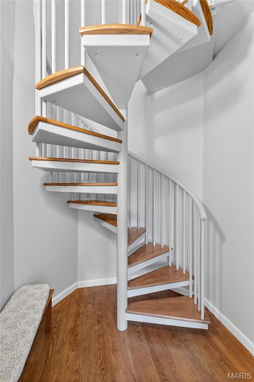 22 Country Club Place Belleville, IL 62223 - Photo 37 of 65