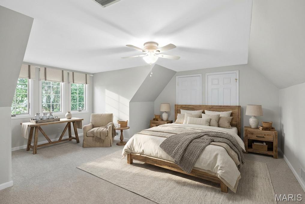 22 Country Club Place Belleville, IL 62223 - Photo 38 of 65