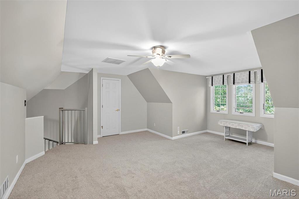 22 Country Club Place Belleville, IL 62223 - Photo 39 of 65