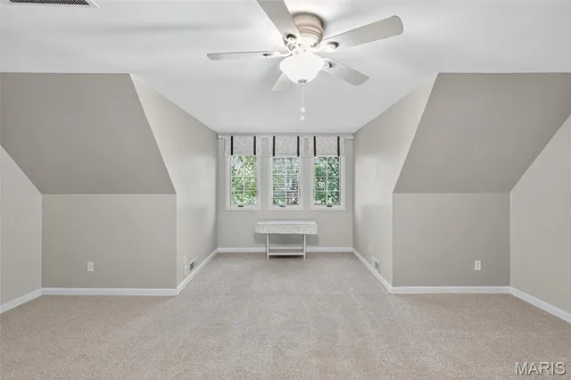 $574,900 | 22 Country Club Place, Belleville, IL 62223