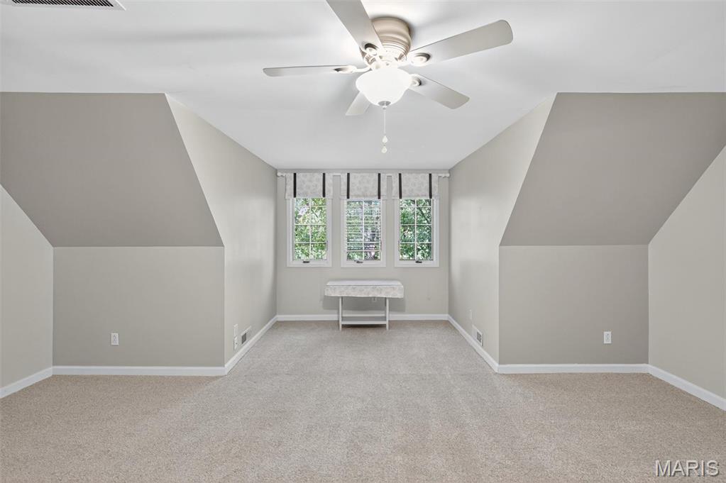 22 Country Club Place Belleville, IL 62223 - Photo 40 of 65