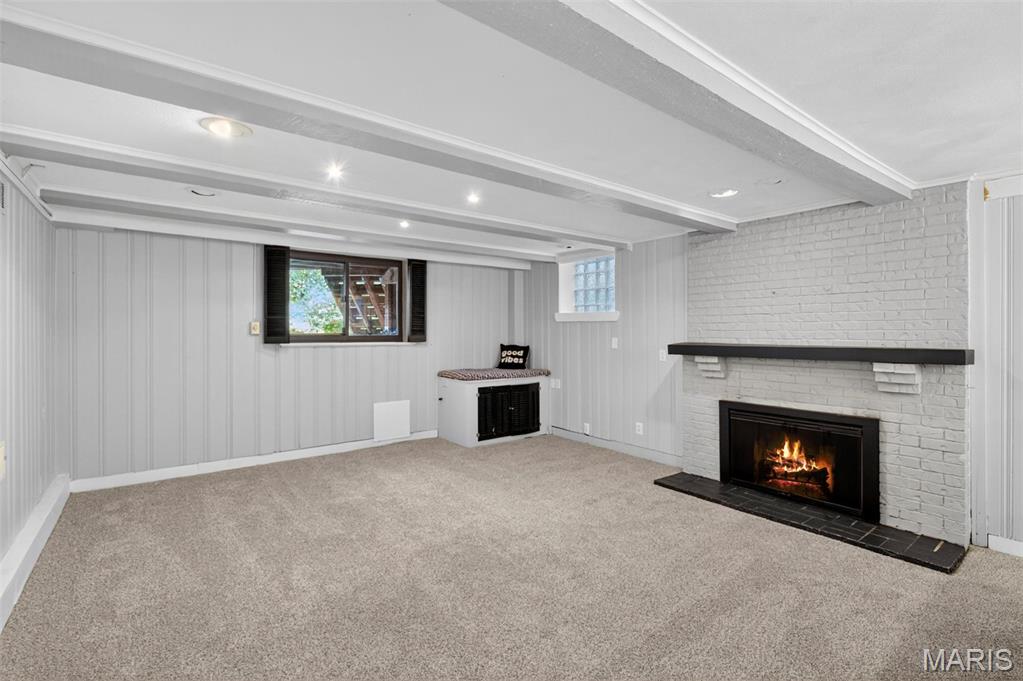 22 Country Club Place Belleville, IL 62223 - Photo 41 of 65