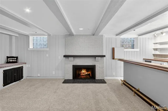 $574,900 | 22 Country Club Place, Belleville, IL 62223