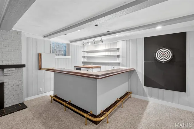 $574,900 | 22 Country Club Place, Belleville, IL 62223