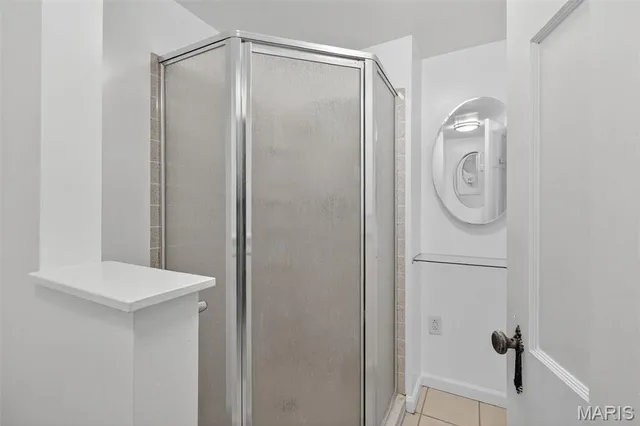 $574,900 | 22 Country Club Place, Belleville, IL 62223