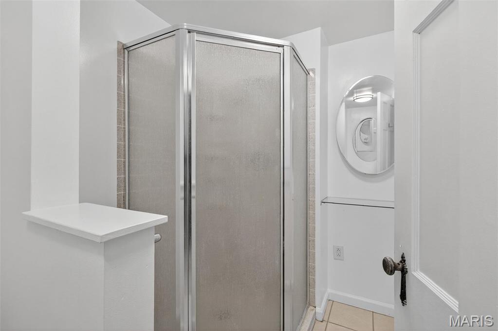 22 Country Club Place Belleville, IL 62223 - Photo 45 of 65