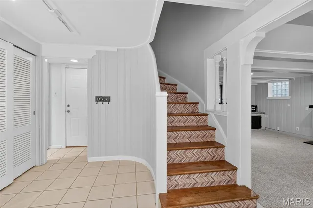 $574,900 | 22 Country Club Place, Belleville, IL 62223