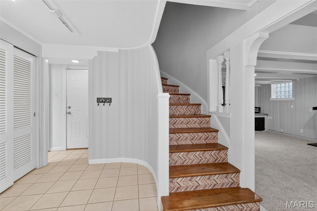 22 Country Club Place Belleville, IL 62223 - Photo 47 of 65