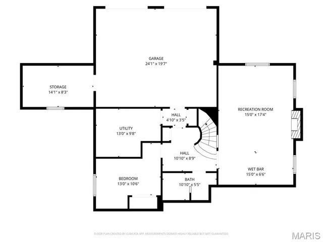 $574,900 | 22 Country Club Place, Belleville, IL 62223