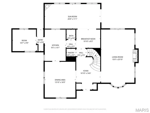 $574,900 | 22 Country Club Place, Belleville, IL 62223