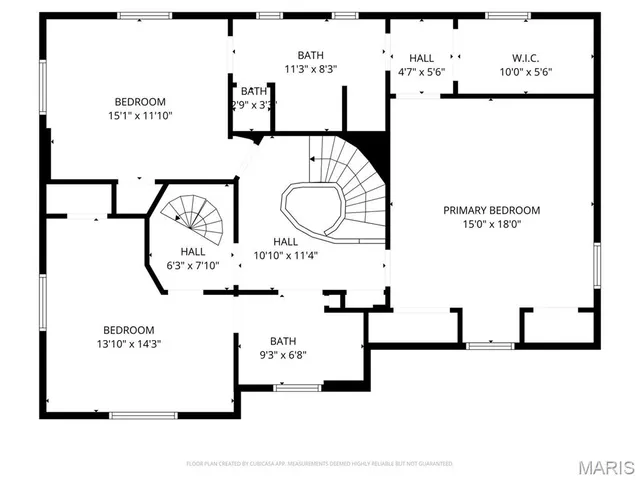 $574,900 | 22 Country Club Place, Belleville, IL 62223