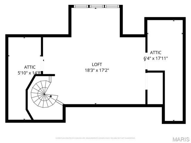 $574,900 | 22 Country Club Place, Belleville, IL 62223