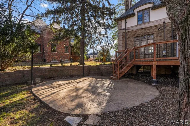 $574,900 | 22 Country Club Place, Belleville, IL 62223