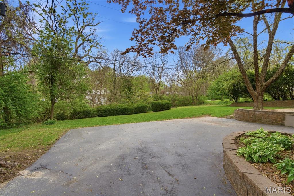 22 Country Club Place Belleville, IL 62223 - Photo 55 of 79