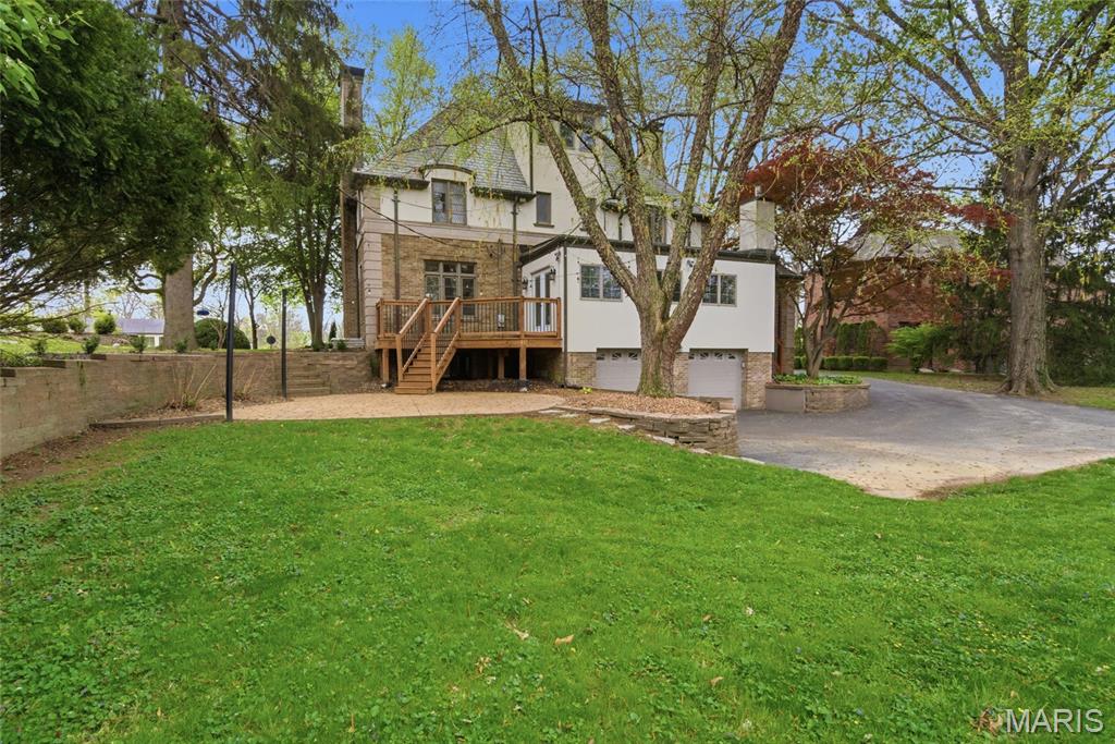 22 Country Club Place Belleville, IL 62223 - Photo 58 of 79