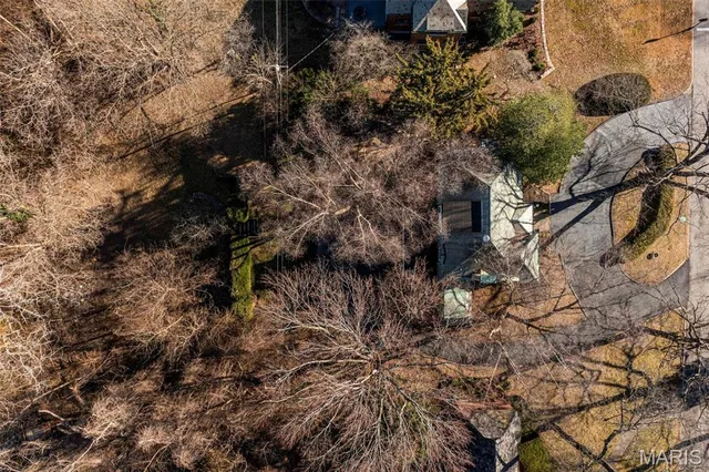 $574,900 | 22 Country Club Place, Belleville, IL 62223