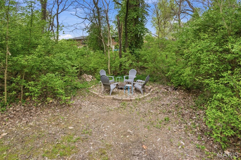 22 Country Club Place Belleville, IL 62223 - Photo 60 of 79