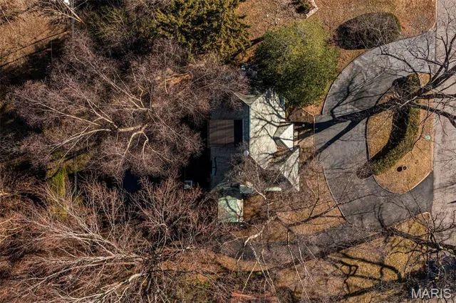 $574,900 | 22 Country Club Place, Belleville, IL 62223