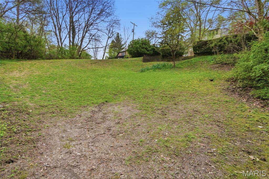 22 Country Club Place Belleville, IL 62223 - Photo 61 of 79