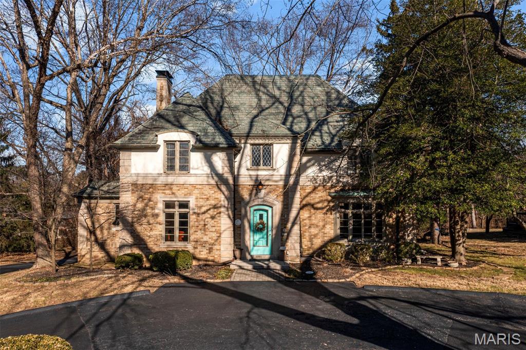 22 Country Club Place Belleville, IL 62223 - Photo 63 of 65