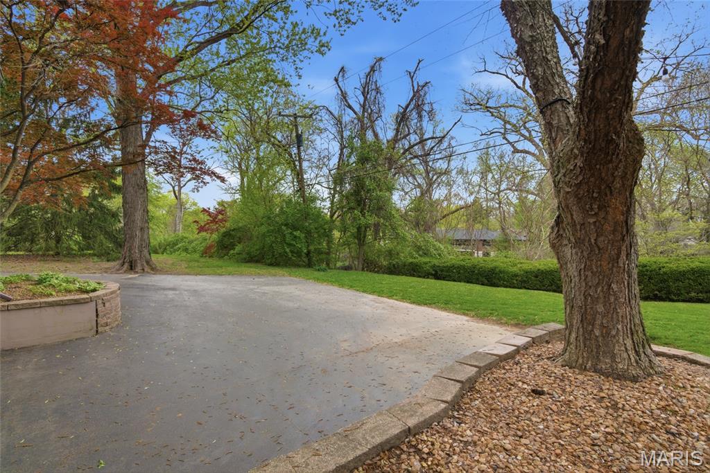 22 Country Club Place Belleville, IL 62223 - Photo 63 of 79