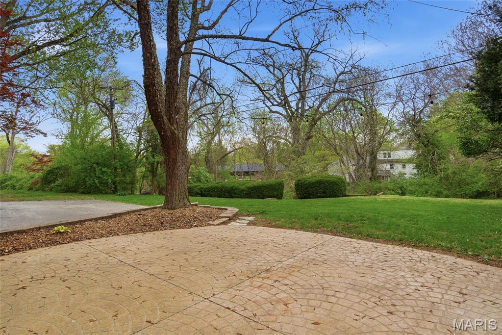 22 Country Club Place Belleville, IL 62223 - Photo 65 of 79