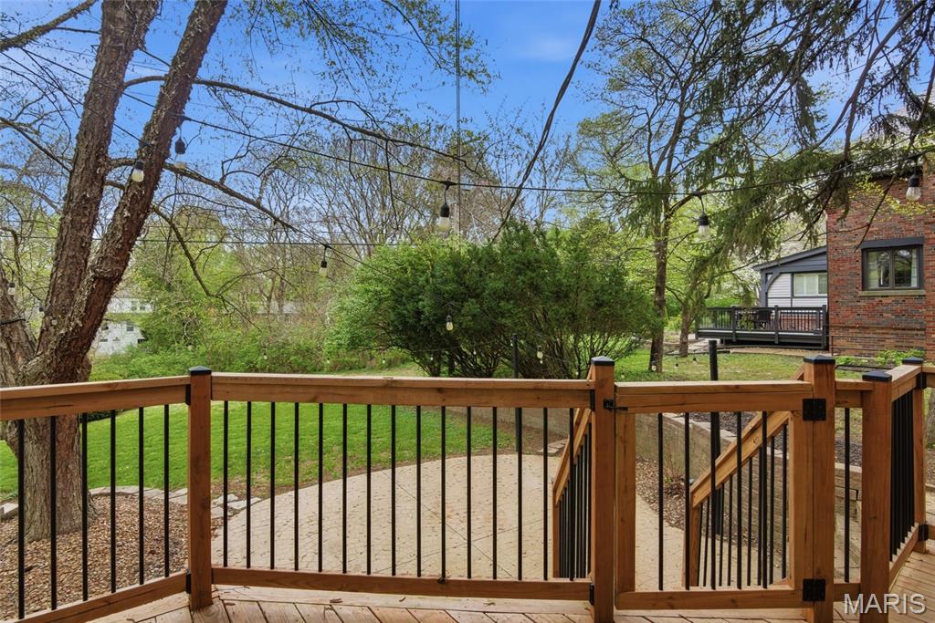 22 Country Club Place Belleville, IL 62223 - Photo 66 of 79