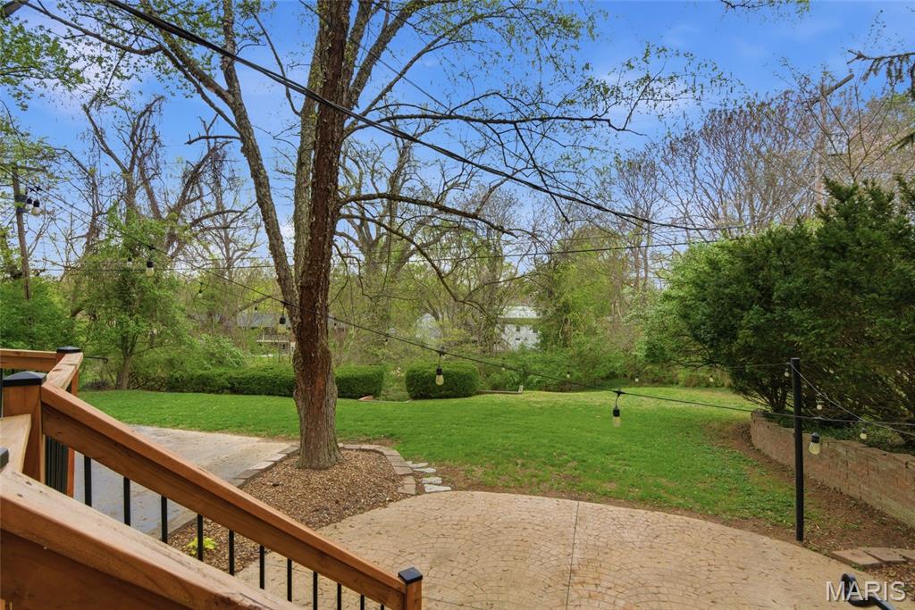 22 Country Club Place Belleville, IL 62223 - Photo 67 of 79