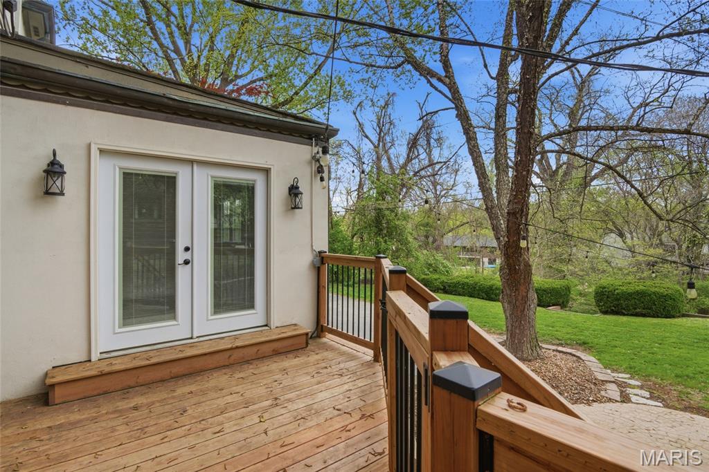 22 Country Club Place Belleville, IL 62223 - Photo 68 of 79
