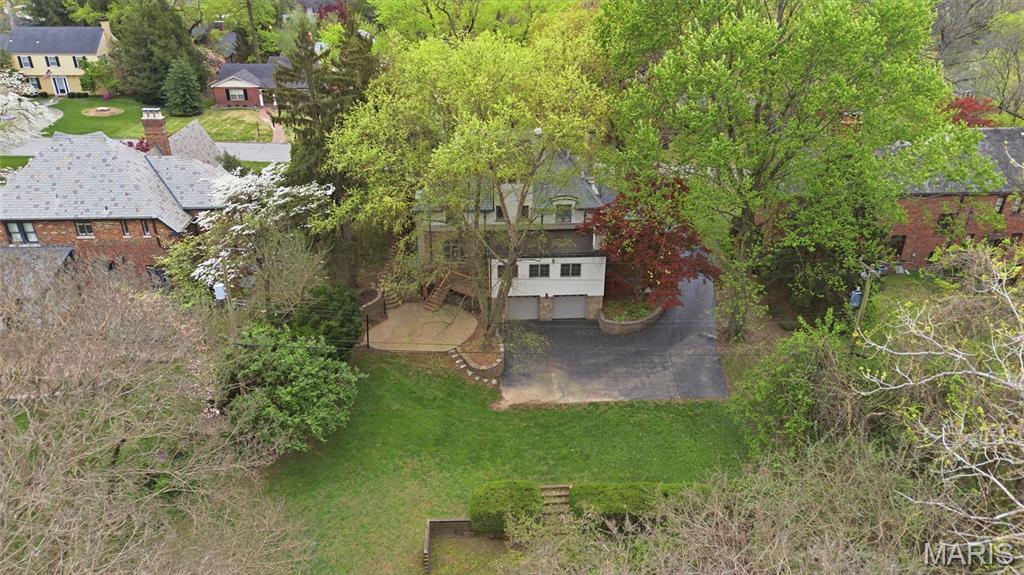 22 Country Club Place Belleville, IL 62223 - Photo 74 of 79