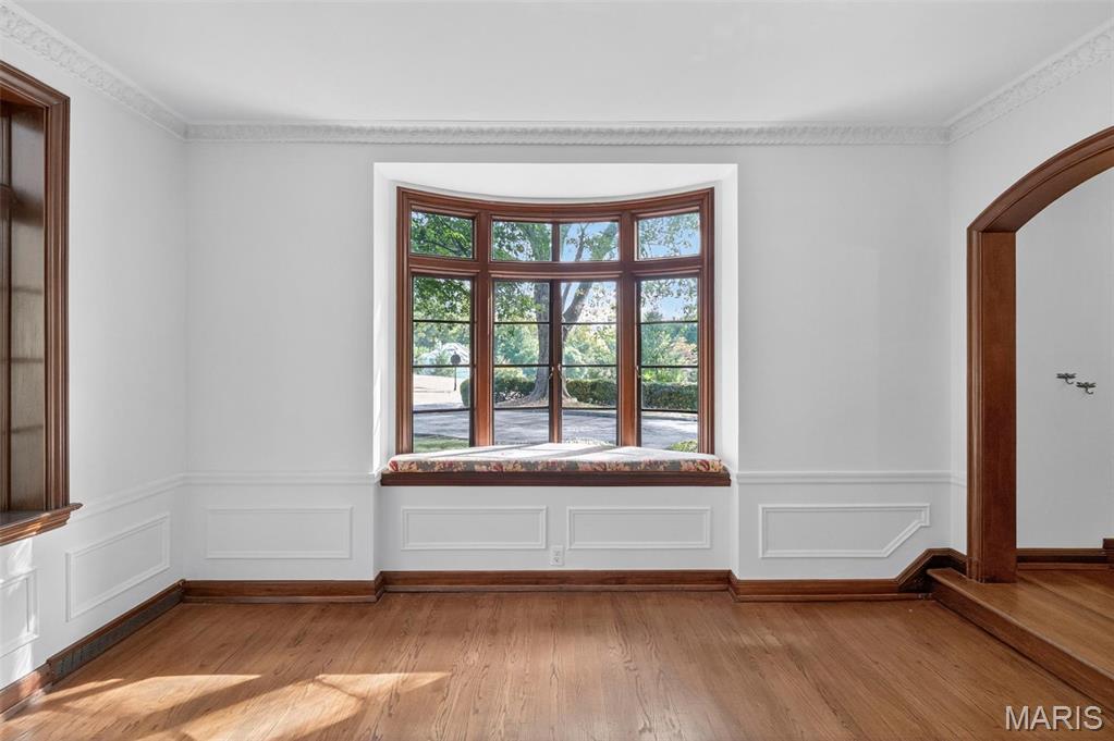 22 Country Club Place Belleville, IL 62223 - Photo 8 of 65