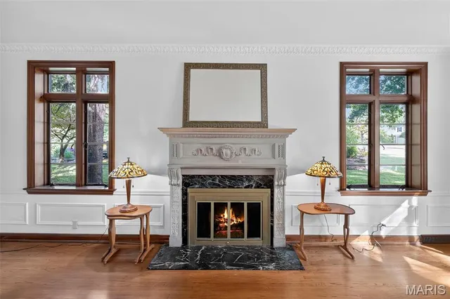 $574,900 | 22 Country Club Place, Belleville, IL 62223