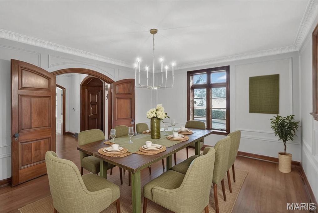 22 Country Club Place Belleville, IL 62223 - Photo 10 of 65