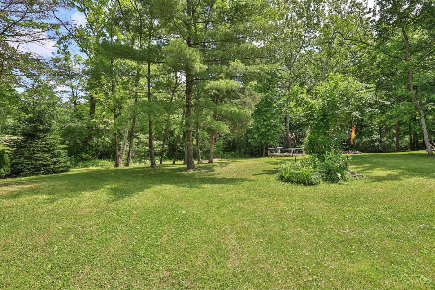 3750 Trovillo Road Morrow, OH 45152 - Photo 40 of 56 Gallery Image 40