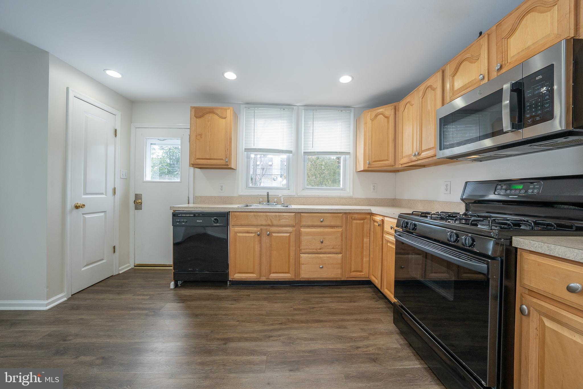 1204 County Line Road Bryn Mawr, PA 19010 - Photo 12 of 33 Gallery Image 12