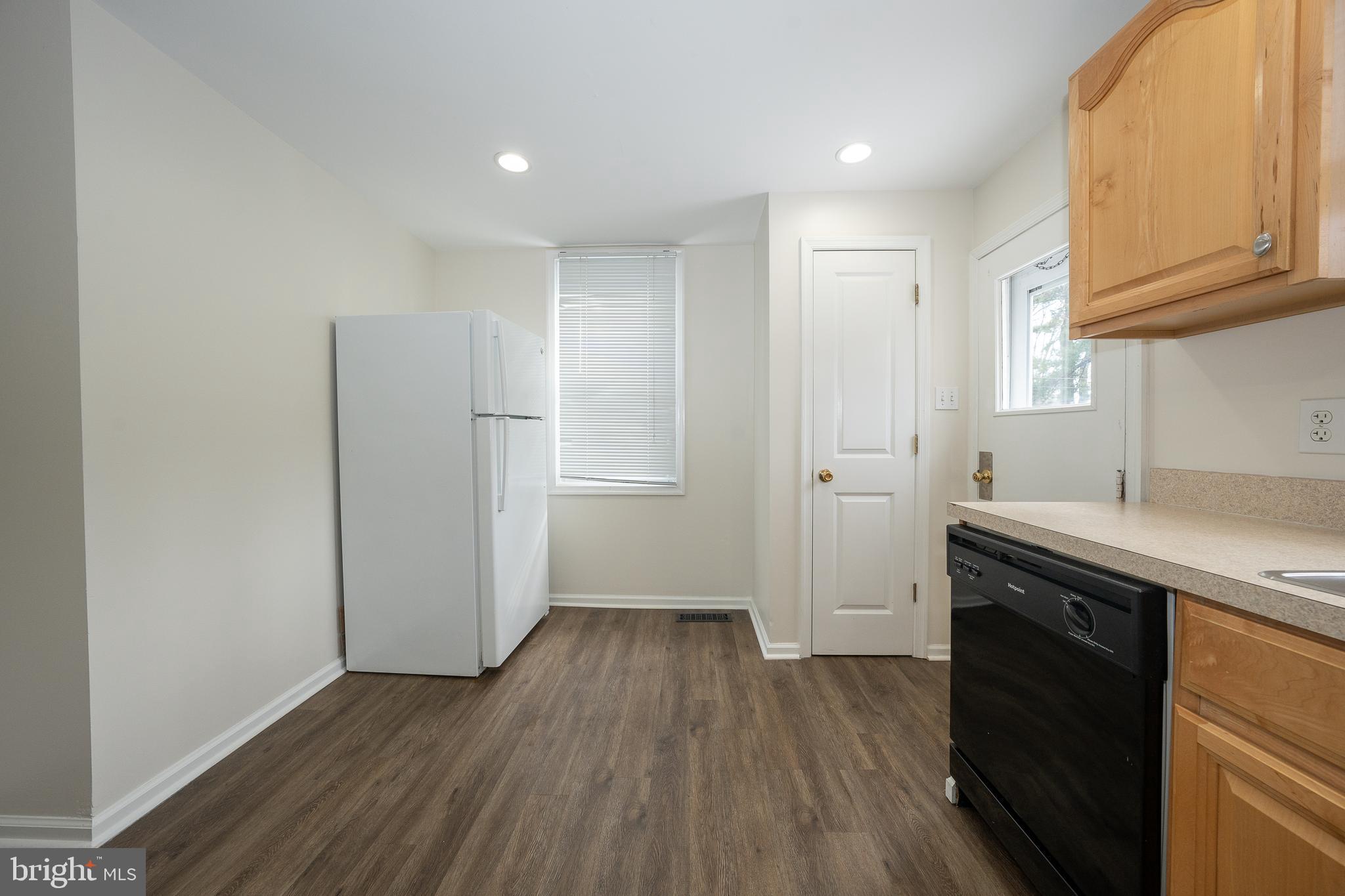 1204 County Line Road Bryn Mawr, PA 19010 - Photo 13 of 33 Gallery Image 13