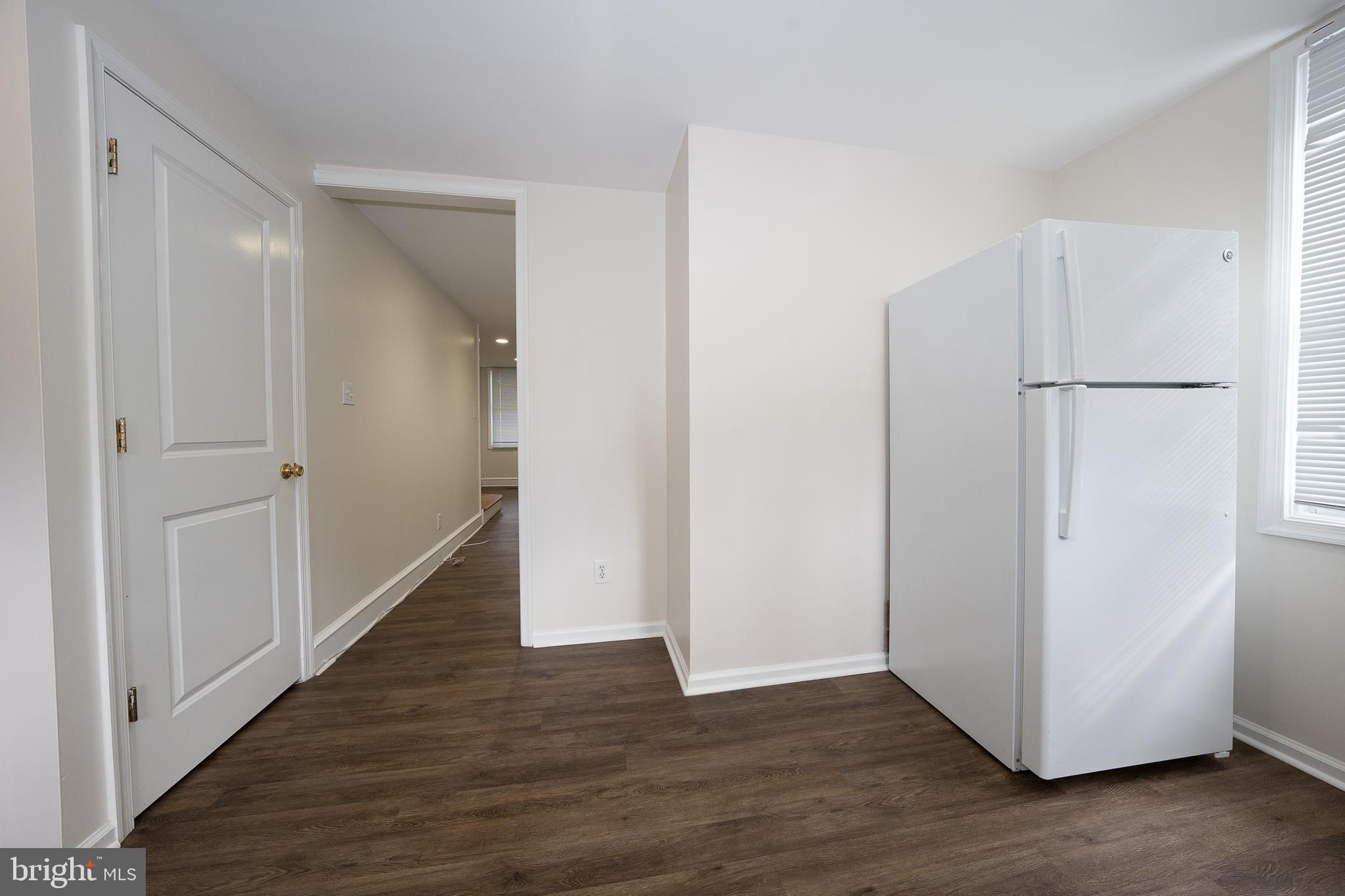 1204 County Line Road Bryn Mawr, PA 19010 - Photo 14 of 33 Gallery Image 14