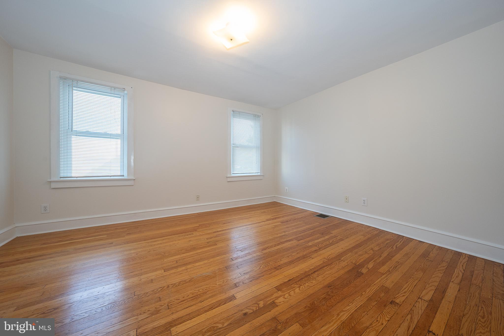 1204 County Line Road Bryn Mawr, PA 19010 - Photo 15 of 33 Gallery Image 15